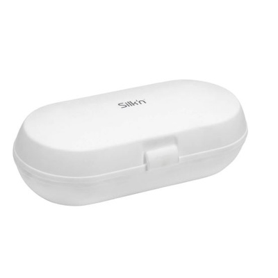  Silkn Fresh Travel Case FR1PCASE