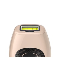 8112219
