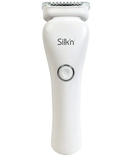 Epilātors Silkn LadyShave Wet & Dry LSW1PE1002  Hover