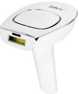 Epilātors Silkn Motion Premium FGPP1PE1001  Hover