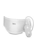  Silkn NLM1PE1001 Neck LED Mask