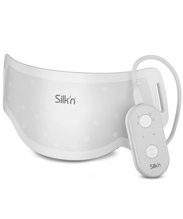  Silkn NLM1PE1001 Neck LED Mask  Hover