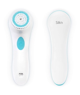  Silkn Pure Professional facial Cleansing SCPB1PE1001  Hover