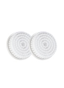  Silkn Pure refill brushes Regular SCPR2PEU001