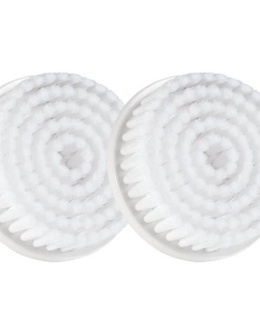 Silkn Pure refill brushes Regular SCPR2PEU001  Hover