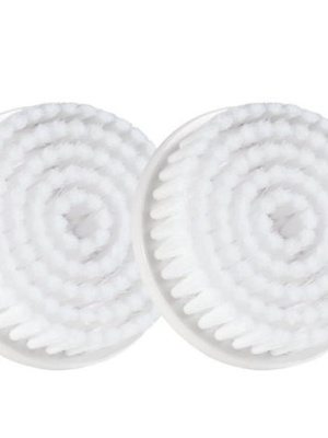  Silkn Pure refill brushes Regular SCPR2PEU001  Hover