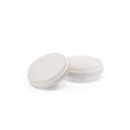 Silkn refill brushes Sensitive SCR2PEUSP001
