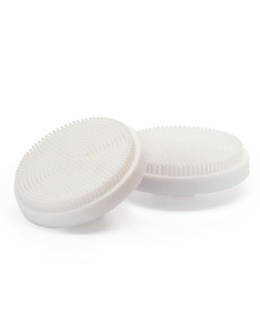  Silkn refill brushes Sensitive SCR2PEUSP001  Hover