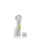  Silkn refill brushes Sensitive SCR2PEUSP001 Hover