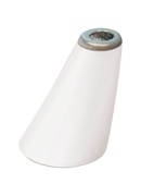 Silkn REVER1PEUC001 Revit Essential 2.0 tip Coarse