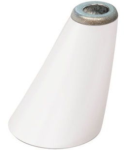  Silkn REVER1PEUC001 Revit Essential 2.0 tip Coarse  Hover