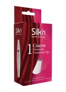  Silkn REVER1PEUC001 Revit Essential 2.0 tip Coarse Hover
