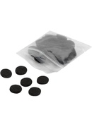  Silkn Revit Essential 2.0 filter pack 30p REVER30PEU001cs