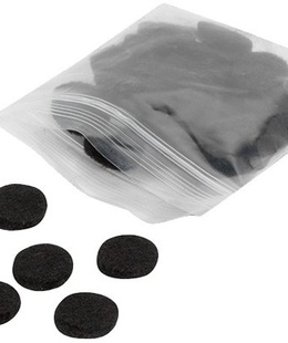  Silkn Revit Essential 2.0 filter pack 30p REVER30PEU001cs  Hover
