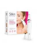  Silkn Revit Essential 2.0 Peeling Microdermabrasion Device (REVE1PE1001)