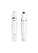  Silkn Revit Essential 2.0 Peeling Microdermabrasion Device (REVE1PE1001) Hover