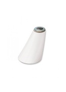 Silkn Revit Essential 2.0 tip Fine REVER1PEUF001