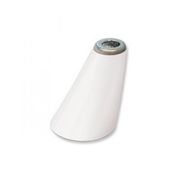  Silkn Revit Essential 2.0 tip Fine REVER1PEUF001