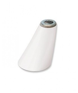  Silkn Revit Essential 2.0 tip Fine REVER1PEUF001  Hover