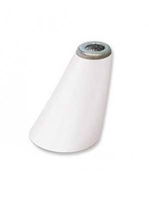  Silkn Revit Essential 2.0 tip Fine REVER1PEUF001  Hover