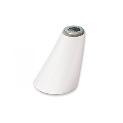  Silkn Revit Essential 2.0 tip Fine REVER1PEUF001