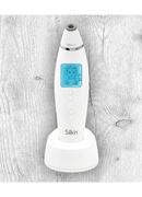  Silkn Revit Prestige REVP1PE1001 Hover