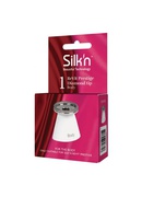  Silkn Revit Prestige REVPR1PEUB001