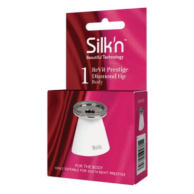  Silkn Revit Prestige REVPR1PEUB001