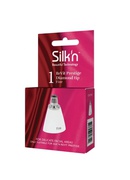  Silkn Revit Prestige REVPR1PEUF001