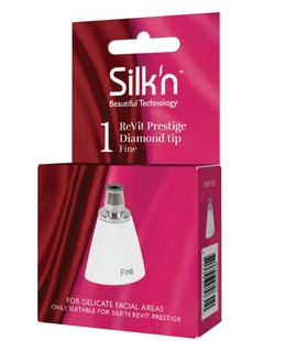  Silkn Revit Prestige REVPR1PEUF001  Hover