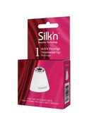 Silkn Revit Prestige REVPR1PEUM001