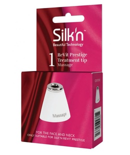  Silkn Revit Prestige REVPR1PEUM001  Hover