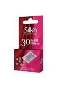  Silkn Revit Prestige REVPR30PEU001
