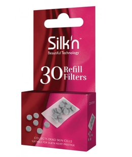  Silkn Revit Prestige REVPR30PEU001  Hover