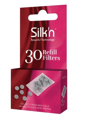  Silkn Revit Prestige REVPR30PEU001  Hover