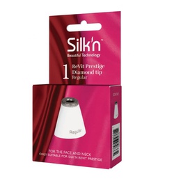  Silkn ReVit Prestige tip - Regular (REVPR1PEUR001)