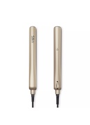  Silkn SilkyStraight Infrared Hair Straightener (SIS1PE1001) Hover