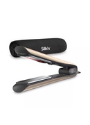  Silkn SIS1PE1001 SilkyStraight