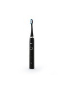Birste Silkn Sonic Smile black SS1PEUZ001