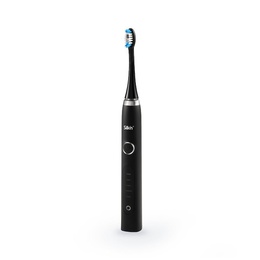 Birste Silkn Sonic Smile black SS1PEUZ001