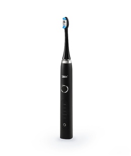 Birste Silkn Sonic Smile black SS1PEUZ001  Hover