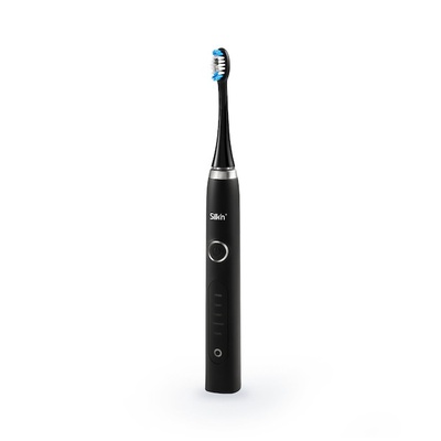 Birste Silkn Sonic Smile black SS1PEUZ001