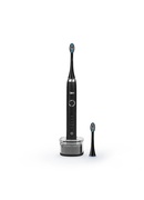 Birste Silkn Sonic Smile black SS1PEUZ001 Hover