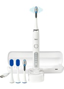 Birste Silkn Sonic Smile Deluxe SSL1PDE11001 white