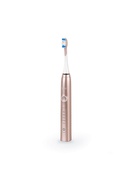 Birste Silkn Sonic Smile rose gold SS1PEUP001