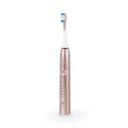 Birste Silkn Sonic Smile rose gold SS1PEUP001