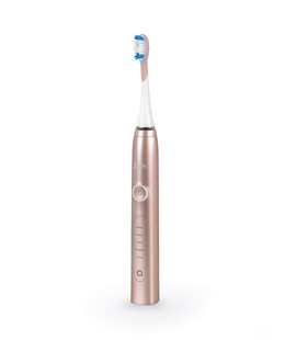 Birste Silkn Sonic Smile rose gold SS1PEUP001  Hover