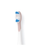 Birste Silkn Sonic Smile rose gold SS1PEUP001 Hover