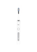 Birste Silkn Sonic Smile White SS1PEUW001