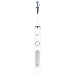 Birste Silkn Sonic Smile White SS1PEUW001